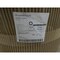 Allen Bradley DEVICENET FLAT MEDIA KWIKLINK GREY TPE HEAVY DUTY SPOOL 420M CORDSET CABLE 1485C-P1E420 - alternate 2